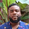 Omar Cameron